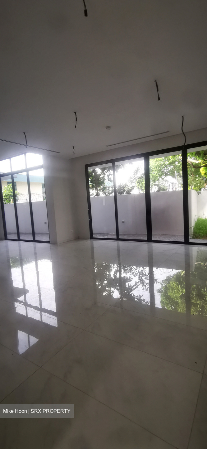 Lim Ah Woo Road (D15), Detached #620624171